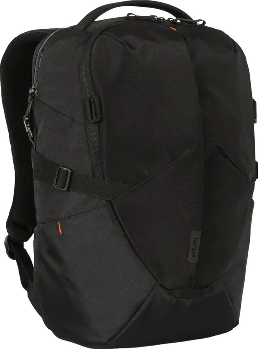 Targus Terra EcoSmart, 15-16", schwarz