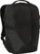 Targus Terra EcoSmart, 15-16", schwarz Vorschaubild