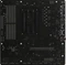 ASRock A520M Pro4 (AMD AM4) Vorschaubild
