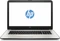 HP 17-y000 Vorschaubild