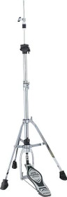 Tama Iron Cobra 200 Hi-Hat Stand Single Braced