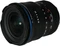 Laowa 12-24mm 5.6 Zoom für Sony E Vorschaubild