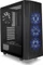 Thermaltake Versa J24 TG RGB, schwarz, Glasfenster Vorschaubild