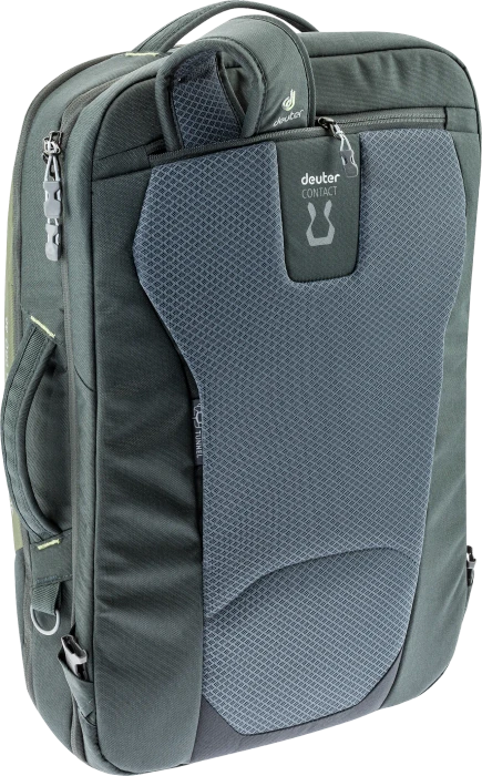 Deuter Aviant Carry On Pro 36 khaki/ivy