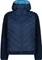 CMP Unlimitech Fixed Hood Jacke (Damen) Vorschaubild