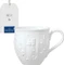 Villeroy & Boch Toy's Delight Royal Vorschaubild