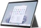 Microsoft Surface Pro 9, Platin, Core i5-1235U, 8GB RAM, 256GB Vorschaubild