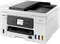Canon MAXIFY GX4040, Tinte, mehrfarbig Vorschaubild
