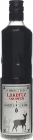 St. Hubertus Lakritz Tropfen       500ml