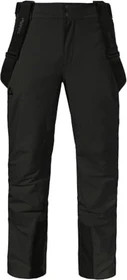Schöffel Pine Skihose lang schwarz (Herren)
