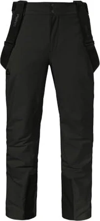 Schöffel Pine Skihose lang schwarz (Herren)
