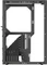 SSUPD Riser Card Cable, gewinkelt, PCIe 4.0, 270mm Vorschaubild