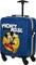 Samsonite Daydream Disney Trolley mit 4 Rollen Vorschaubild