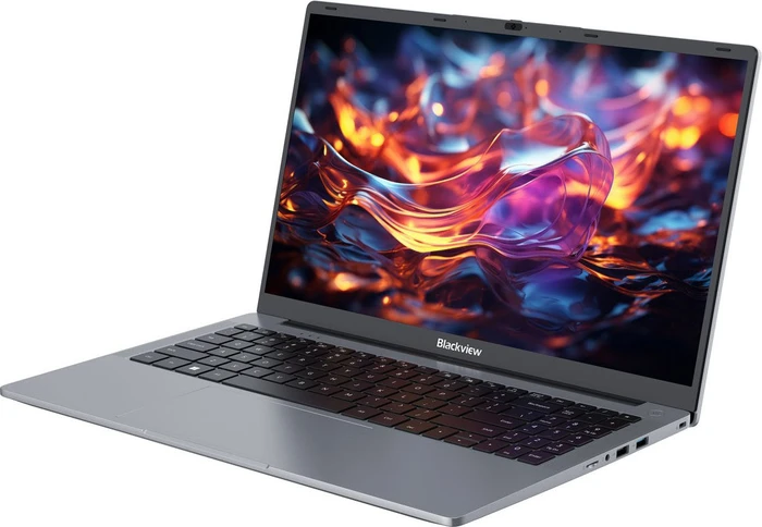 Blackview Acebook 6, N150, 16GB RAM, 512GB SSD, DE