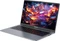 Blackview Acebook 6, N150, 16GB RAM, 512GB SSD, DE Vorschaubild