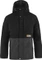 Fjällräven Vardag Lite Padded Funktionsjacke schwarz/grau (Herren) Vorschaubild