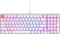 Glorious GMMK 2 Full Size, 96%, US Vorschaubild