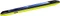 ASUS MeMO Pad HD 7 ME173X-1F008A, grün, 16GB Vorschaubild