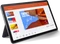 Lenovo Tab P11 Plus TB-J616F, Slate Grey, 4GB RAM, 64GB Vorschaubild