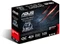 ASUS Radeon R7 240, R7240-OC-4GD3-L, 4GB DDR3, VGA, DVI, HDMI Vorschaubild
