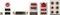 MSI B450 Gaming Plus MAX (AMD AM4) Vorschaubild