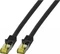 EFB Elektronik Patchkabel, Cat6a/Cat7, S/FTP, RJ-45/RJ-45 Vorschaubild