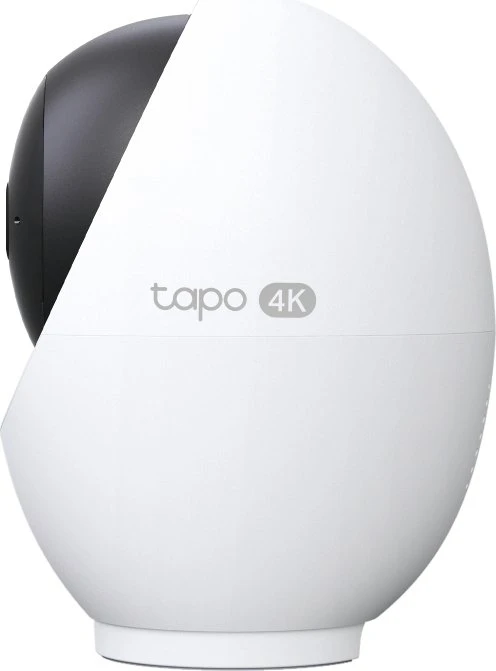 TP-Link Tapo C260