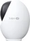 TP-Link Tapo C260 Vorschaubild