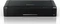 Epson WorkForce WF-110W, Tinte, mehrfarbig Vorschaubild