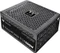 Thermaltake ToughPower TF3 1550W, ATX 3.0 Vorschaubild
