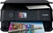 Epson Expression Premium XP-6100, Tinte, mehrfarbig Vorschaubild