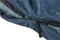 Deuter Orbit +5° SL Mumienschlafsack atlantic/ink (Herren) Vorschaubild