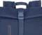GOT BAG Rolltop ocean Vorschaubild