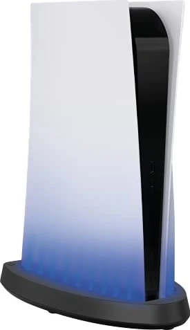 VENOM VS5005 PS5 Multi-Colour LED Stand Image