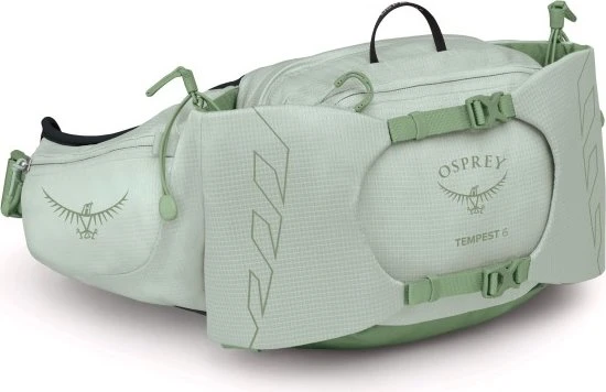 Osprey Tempest 6