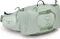 Osprey Tempest 6 Vorschaubild