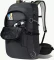 Jack Wolfskin Athmos Shape 24 phantom Vorschaubild