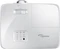 Optoma EH412ST Vorschaubild