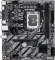 GIGABYTE H810 Vorschaubild