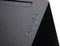 SilverStone Sugo SG08 schwarz, Mini-ITX, 600W ATX Vorschaubild