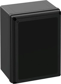 Spelsberg GEOS-L 3040-22-o/sw