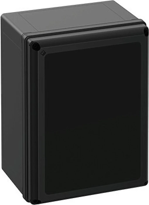 Spelsberg GEOS-L 3040-22-o/sw