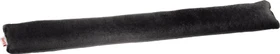 Hama schwarz