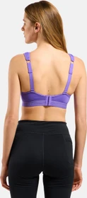 Odlo Padded High Sport-BH afterparty (Damen)