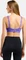 Odlo Padded High Sport-BH Vorschaubild