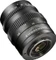 SLR Magic Cine Mark 35mm 1.4 für Sony E Vorschaubild