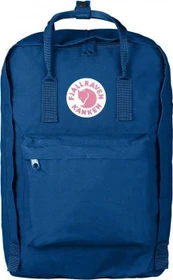 Fjällräven Kanken Laptop 17 lake blue