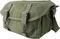 Domke F-6 Schultertasche Vorschaubild