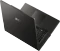 MSI Venture 17 AI A1MG-011, Solid Gray, Core Ultra 5 125H, 16GB RAM, 512GB SSD, DE Vorschaubild
