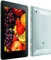 Huawei MediaPad 7 Lite, silber, 8GB, UMTS Vorschaubild